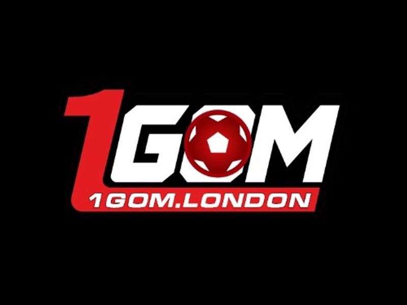 1gomlondon