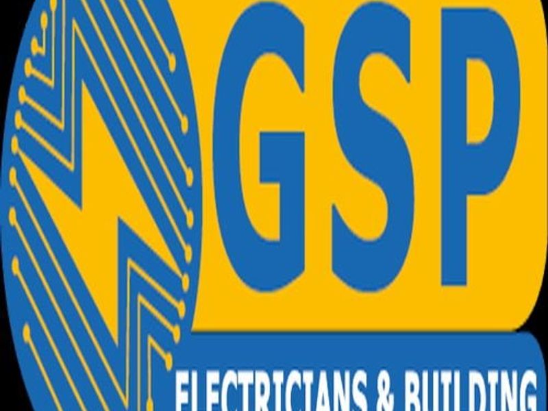gspelectricians