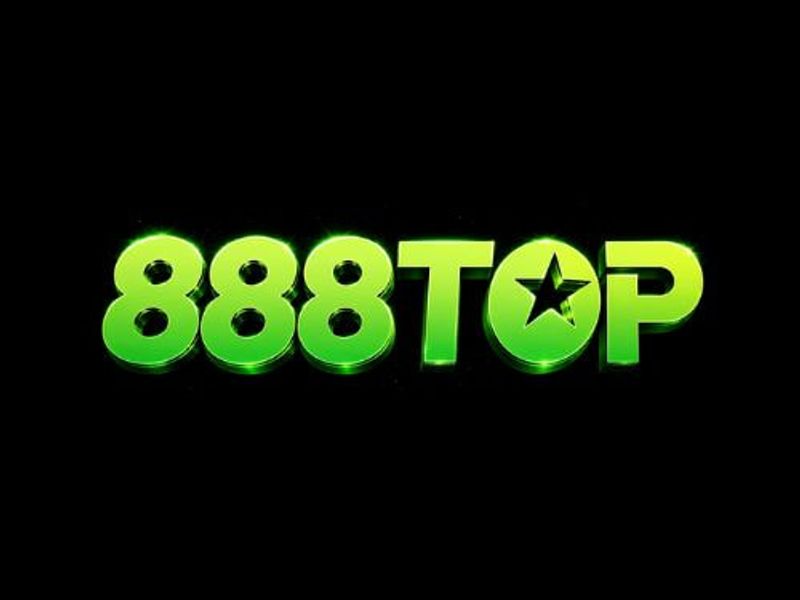 888top438com
