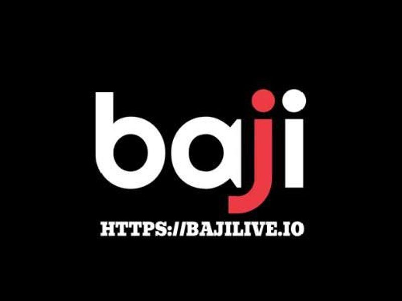 bajiliveio