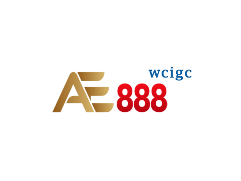 ae888wcigc