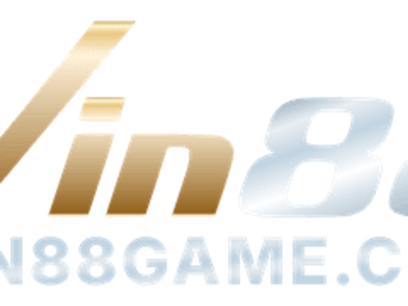 vin88gamecomdk