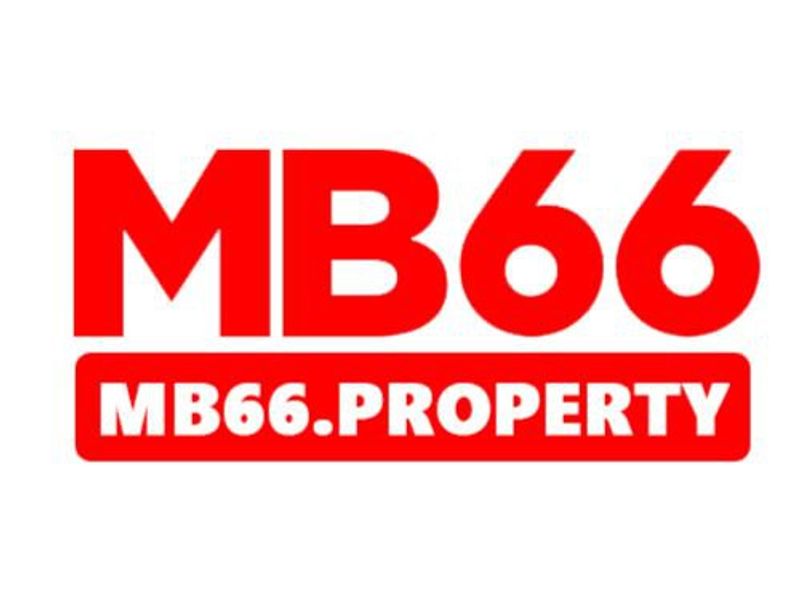 mb66property