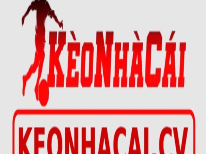 Keonhacaicv