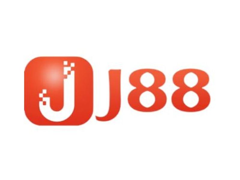 j88taixiu