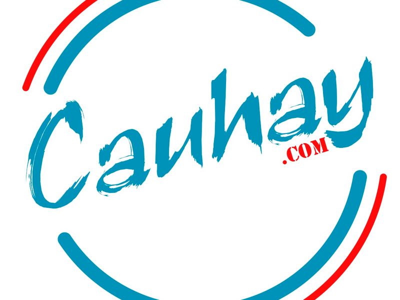 cauhaycom