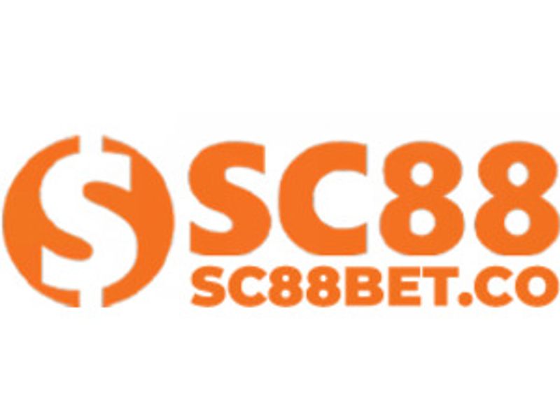 sc88betco1