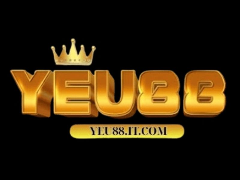yeu88itcom