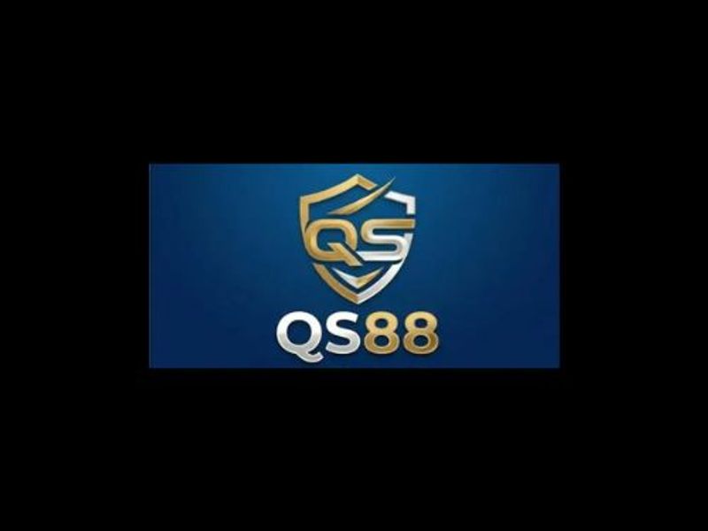 qs88us