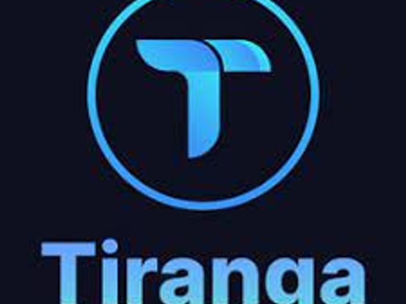 tirangagame9658