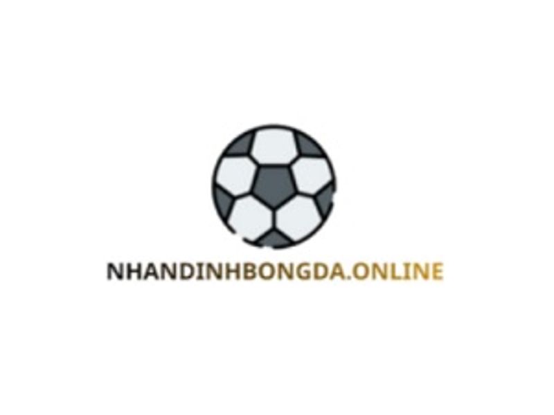nhandinhbongdaonline