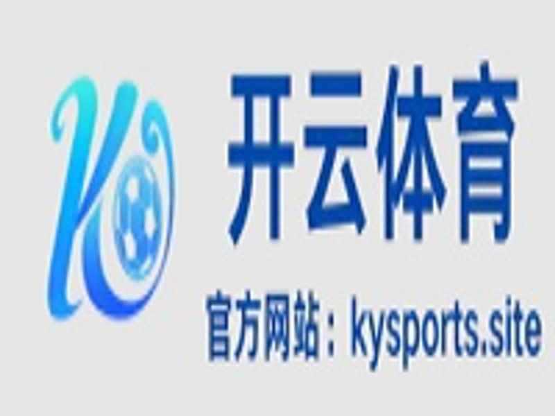 kysportssite1