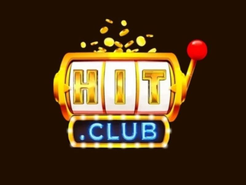 Hitclub8biz