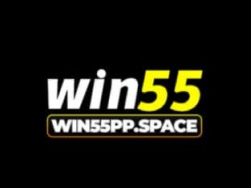 win55ppspace