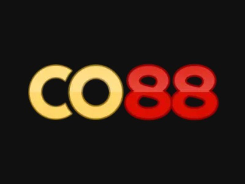 co88money