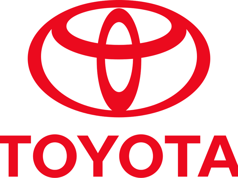 thanhxuantoyota