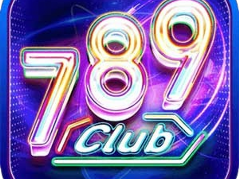 play789clubrun