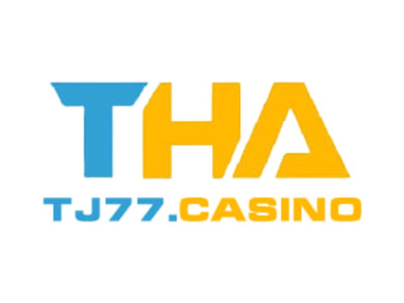 tj77casino