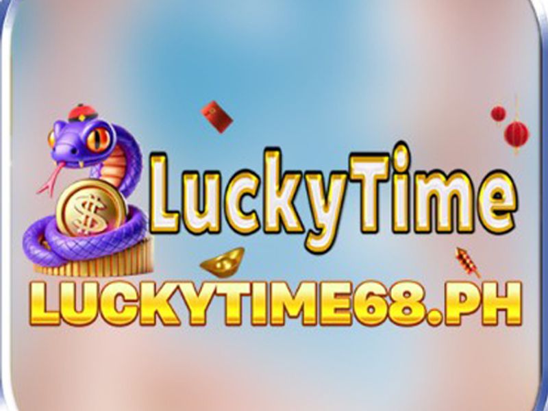 luckytime68ph