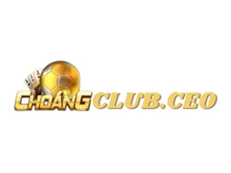 choangclubceo