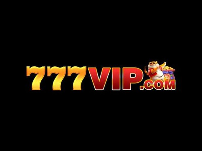 777vipclubcombr