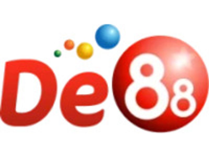 de88tcom