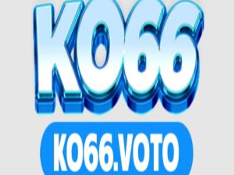 KO66Voto