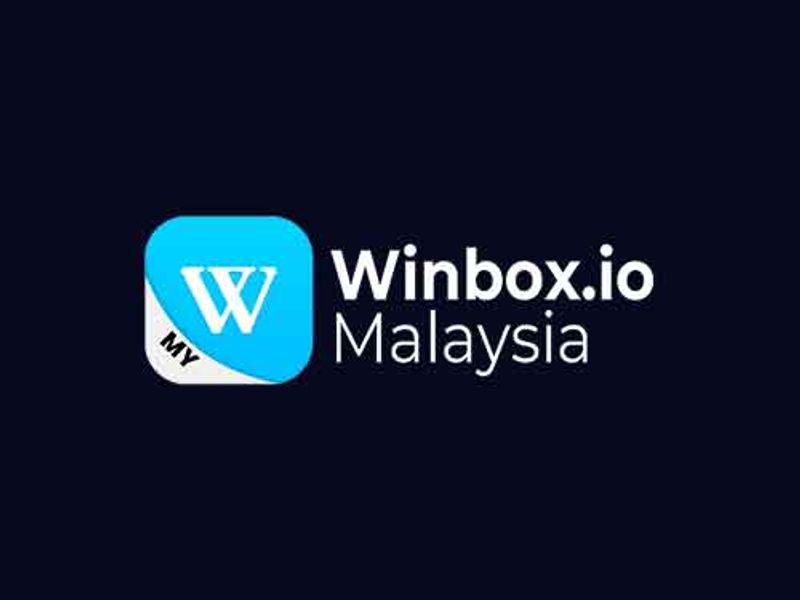 winbox88netmy