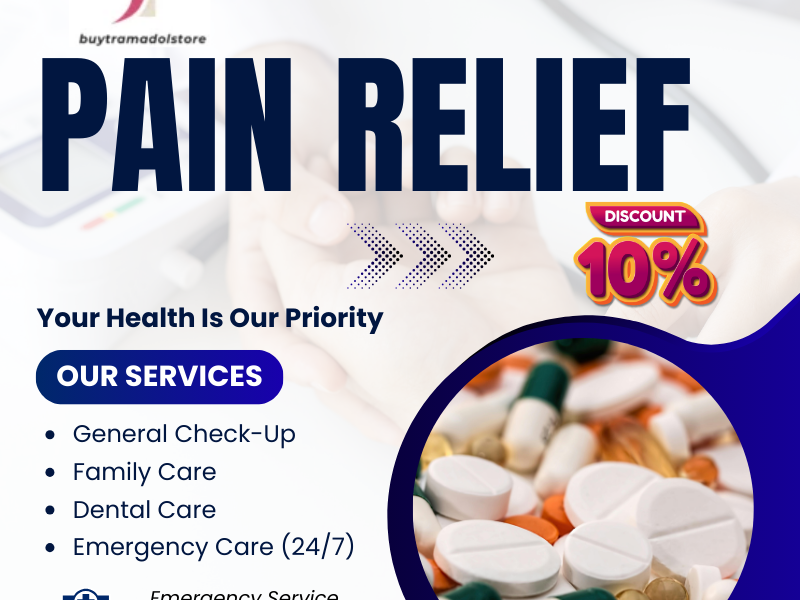 hydrocodoneonlinenorx