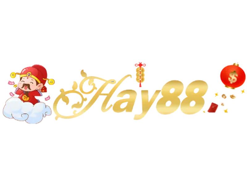 hay88xitcom