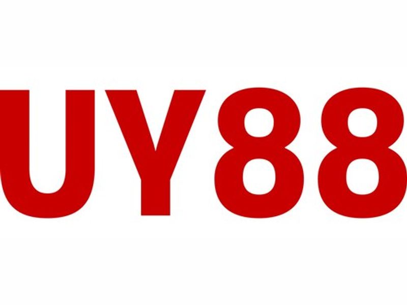 uy887com1