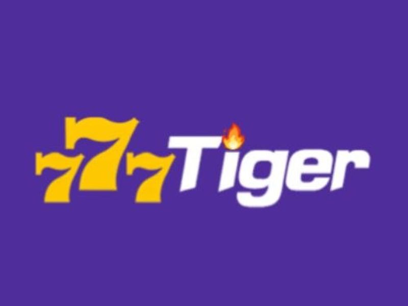 777tigerbranet