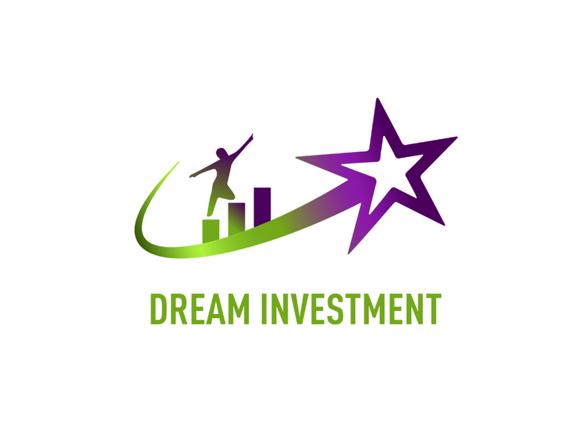DreamInvestment
