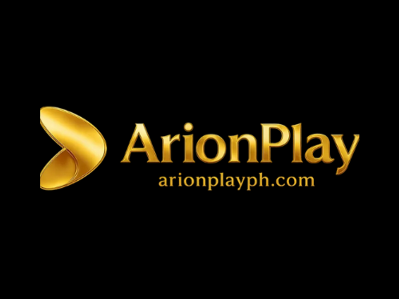 Arionplayphcom