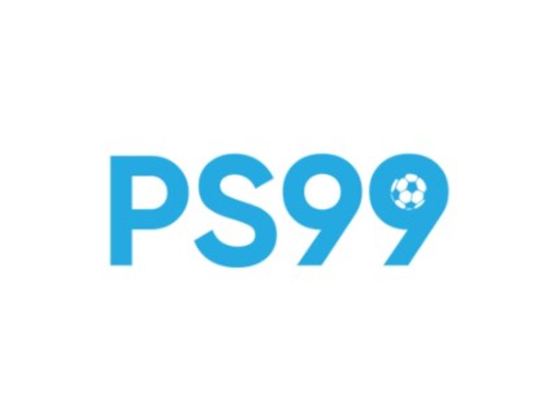 ps99jpnet