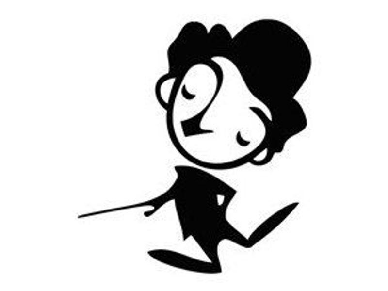 Zee_ngotienduchi_0395