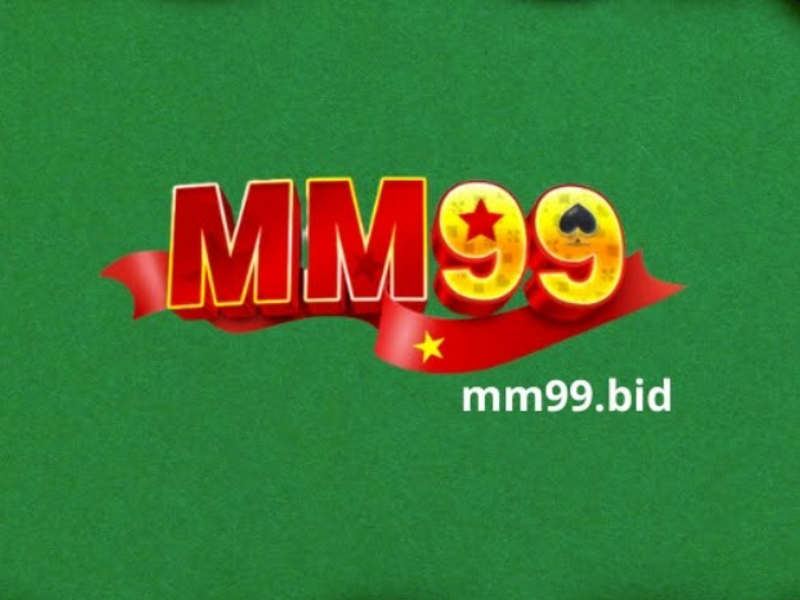 mm99bid
