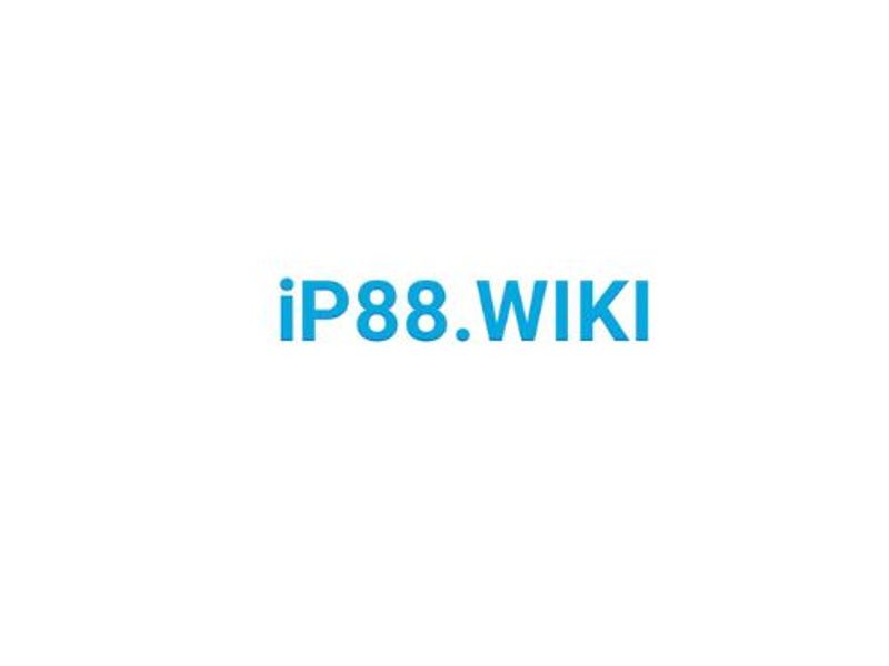ip88wiki