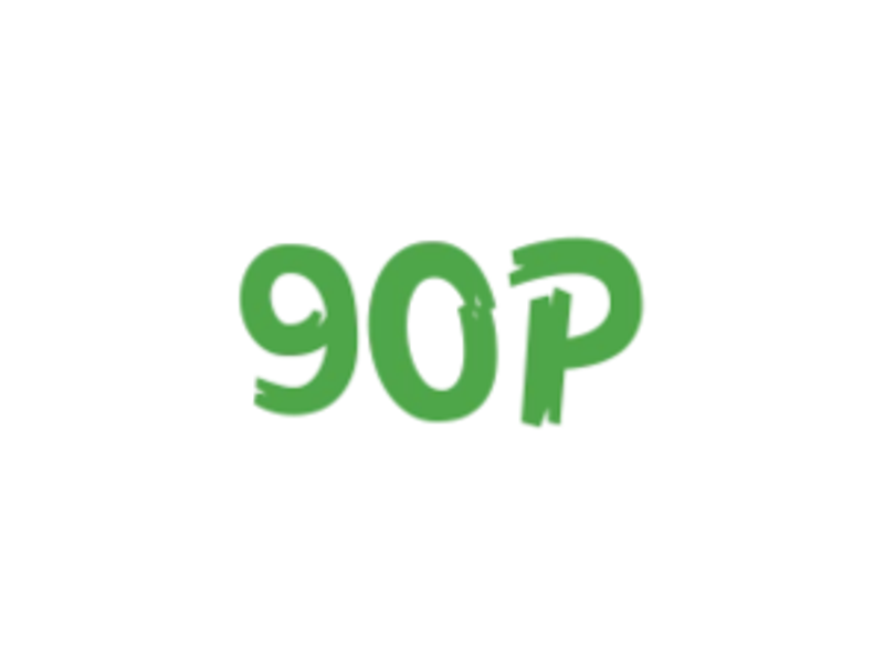90phutso1