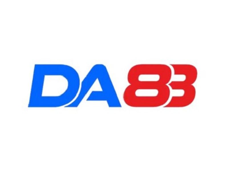 da88singles