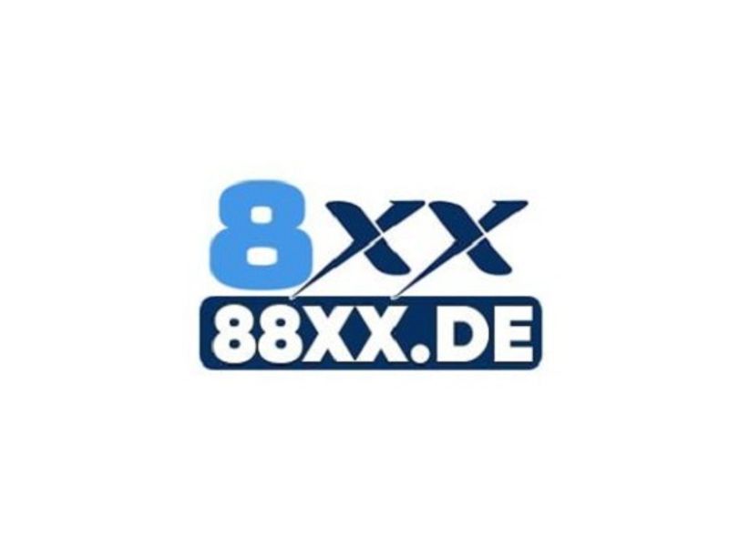 88xxde