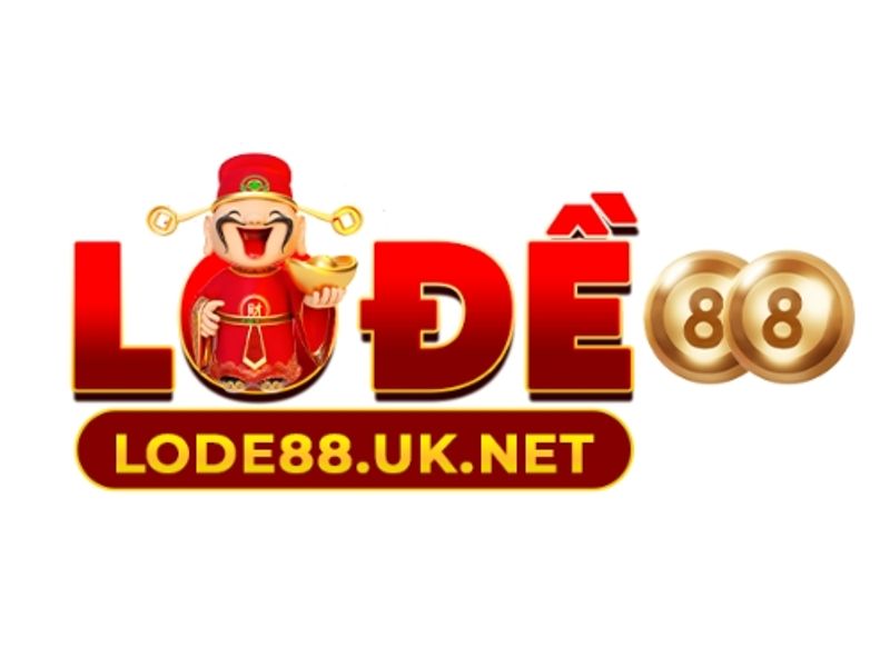 lode88uknet