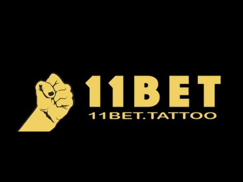 11bettattoo