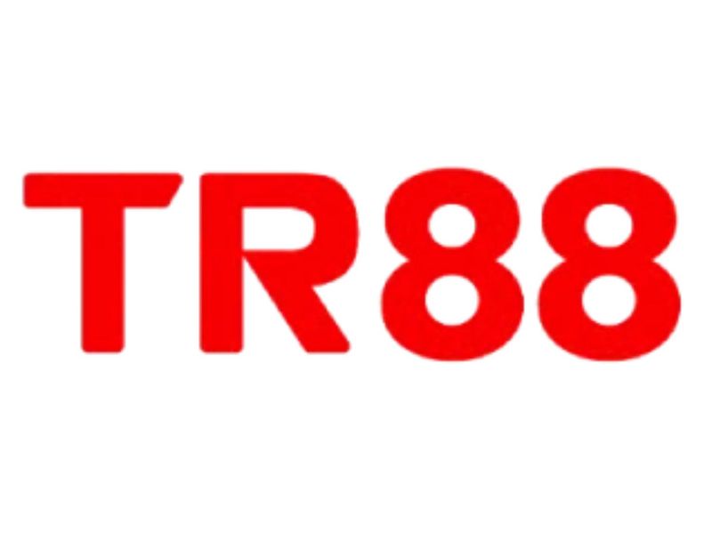 tr88bar1