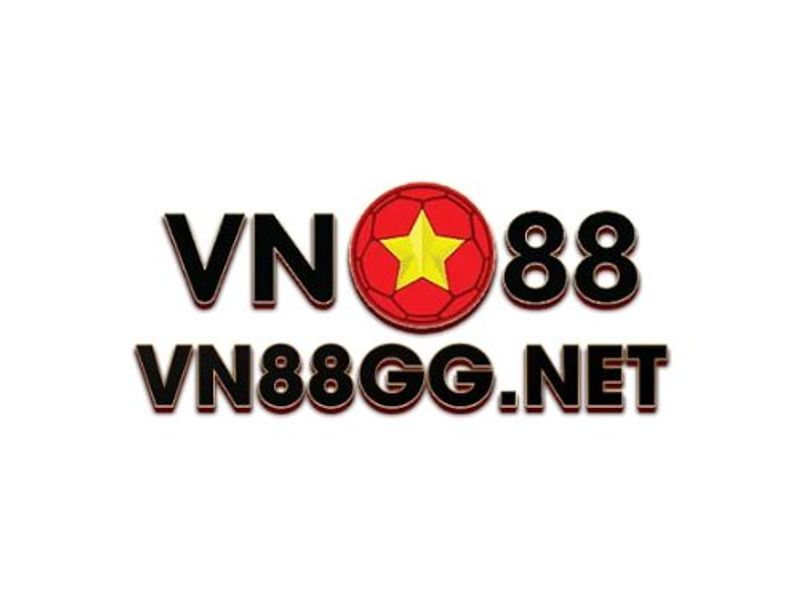 vn88ggnet