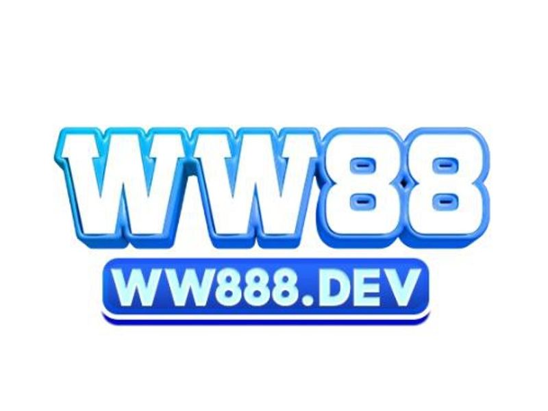 ww888dev