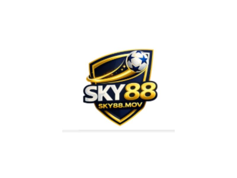 Sky88mov1