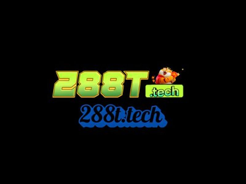 288ttech