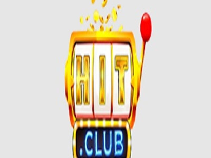 hitclubcompare1