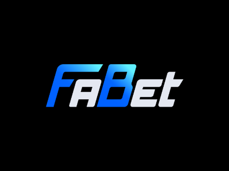 fabetcredit